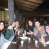 Pecco festa della birra